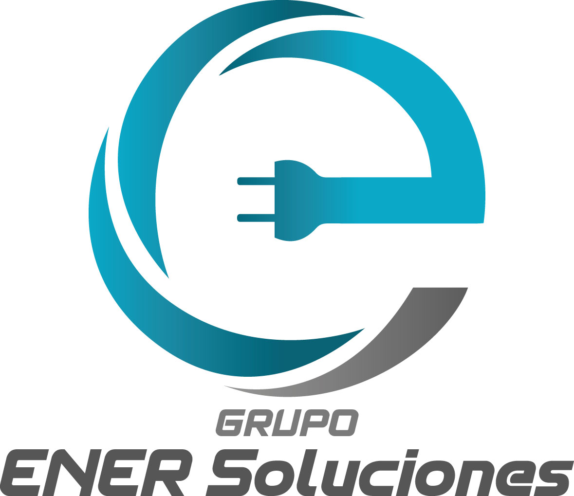 Ener Soluciones
