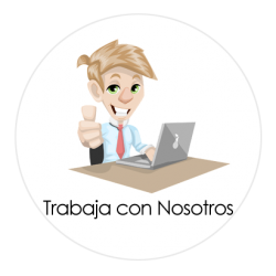 trabaja_con_nosotros